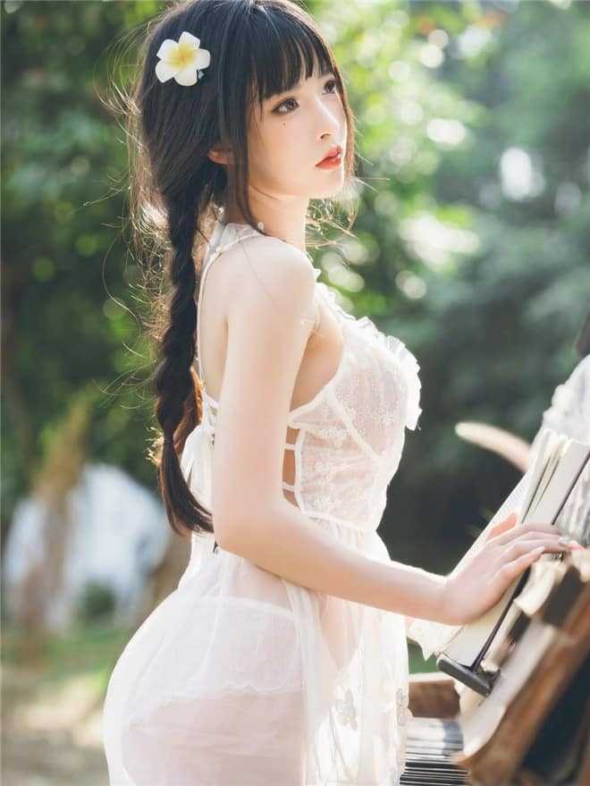 91AVApp截图